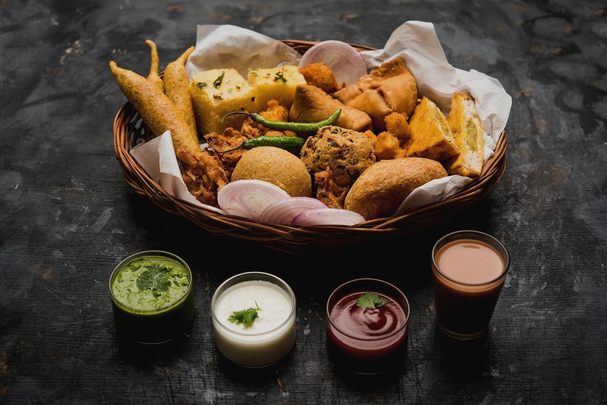 Hotel O Star Ki New Delhi Ngoại thất bức ảnh